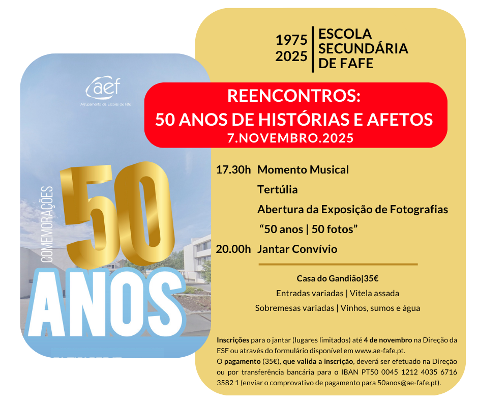 Clique na imagem para a inscrição