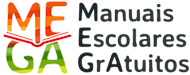 Mega Manuais Escolares