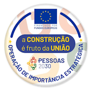 Selo Operação de Importância Estratégica